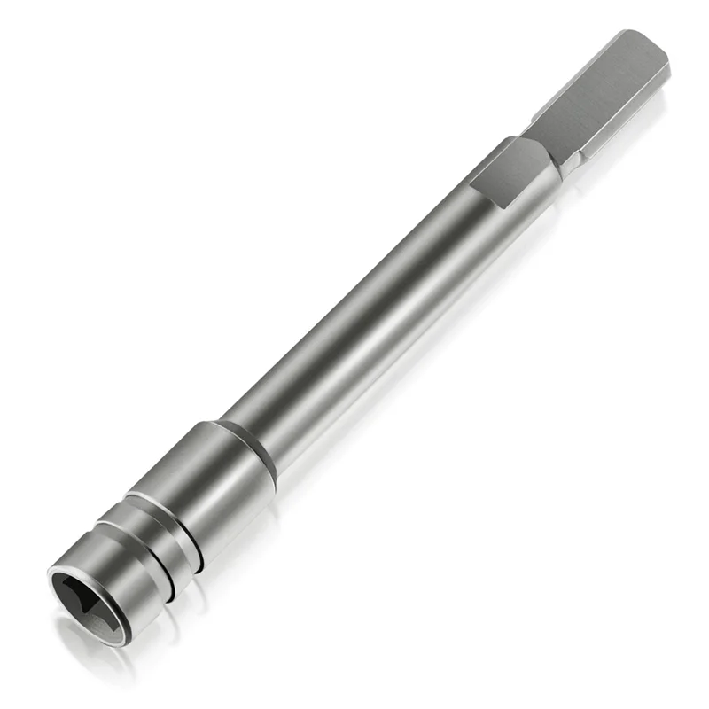 5-in-1 Multipurpose Vegetable Peeler