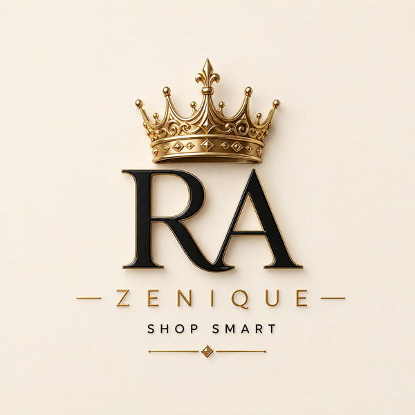 My Store